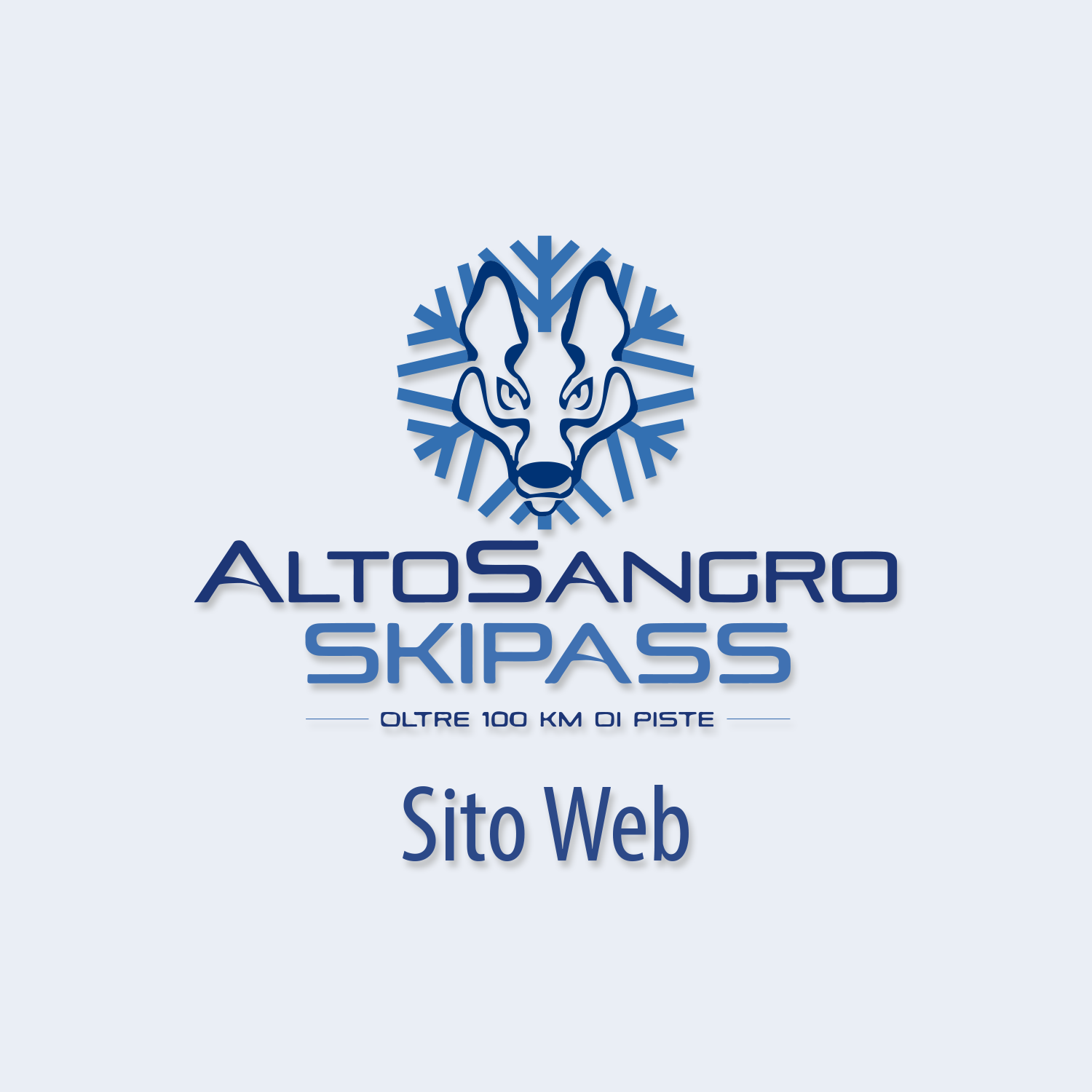 Consorzio SkiPass Alto Sangro